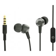 JBL C200SI (черный)