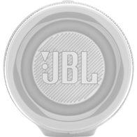 JBL Charge 4 (белый)