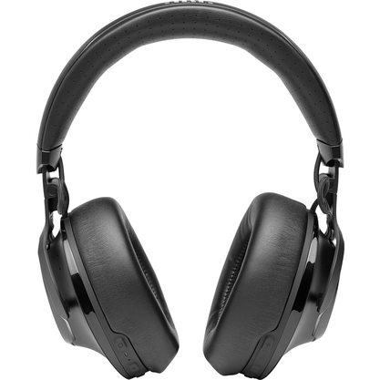 Беспроводные наушники JBL Club 950NC (черный)