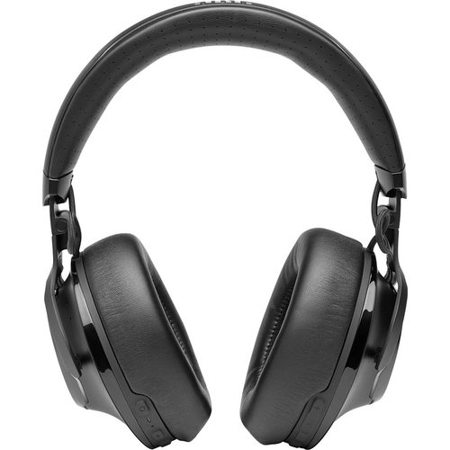 Беспроводные наушники JBL Club 950NC (черный)