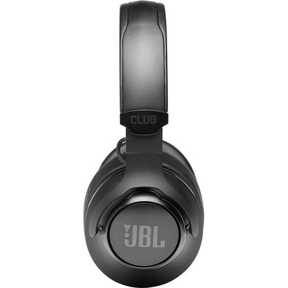 Беспроводные наушники JBL Club 950NC (черный)