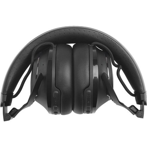 Беспроводные наушники JBL Club 700BT (черный)