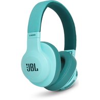 JBL E55BT (бирюзовый)