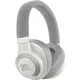 JBL E65BTNC (белый)