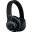 Беспроводные наушники JBL E65BTNC (черный)