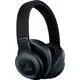 JBL E65BTNC (черный)