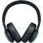 Беспроводные наушники JBL E65BTNC (черный)