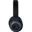 Беспроводные наушники JBL E65BTNC (черный)