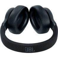 JBL E65BTNC (черный)