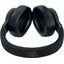Беспроводные наушники JBL E65BTNC (черный)