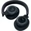 Беспроводные наушники JBL E65BTNC (черный)