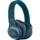 JBL E65BTNC (синий)