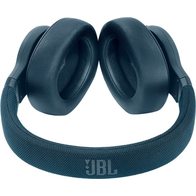 JBL E65BTNC (синий)