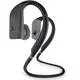 JBL Endurance Jump (черный)
