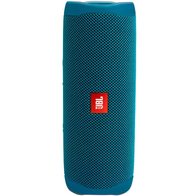 JBL Flip 5 (океан) Eco Edition