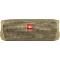 JBL Flip 5 (песочный)