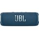 JBL Flip 6 (синий)