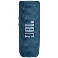 JBL Flip 6 (синий)