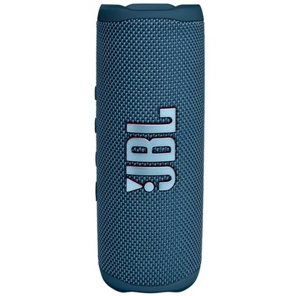 Портативная колонка JBL Flip 6 (синий)