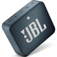 JBL Go 2 (темно-синий)