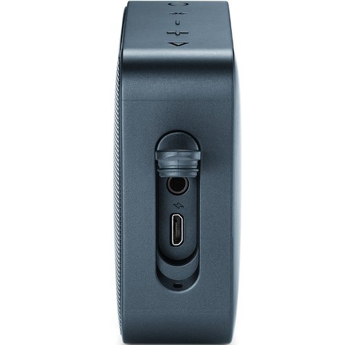 Портативная колонка JBL Go 2 (темно-синий)