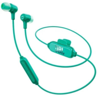 JBL Live 100 BT (зеленый)