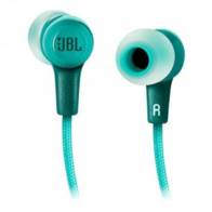 JBL Live 100 BT (зеленый)