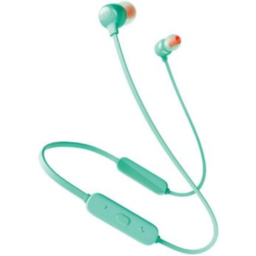 Беспроводные наушники JBL Live 100 BT (зеленый)