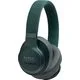 JBL Live 500BT (зеленый)