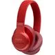 JBL Live 500BT (красный)