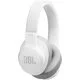 JBL Live 500BT (белый)