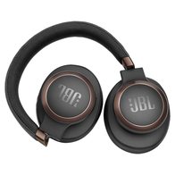JBL Live 650BTNC (черный)