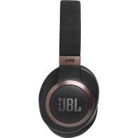 JBL Live 650BTNC (черный)
