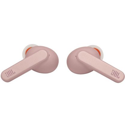 Беспроводные наушники JBL Live Pro+ TWS (розовый)