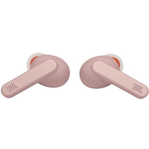 Беспроводные наушники JBL Live Pro+ TWS (розовый)