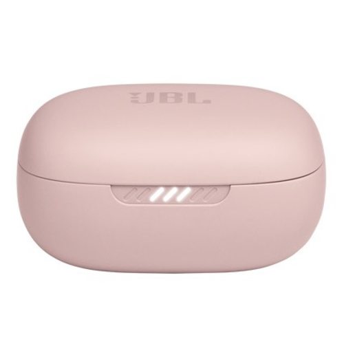 Беспроводные наушники JBL Live Pro+ TWS (розовый)