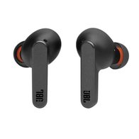 JBL Live Pro+ TWS (черный)