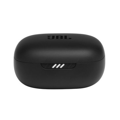 Беспроводные наушники JBL Live Pro+ TWS (черный)