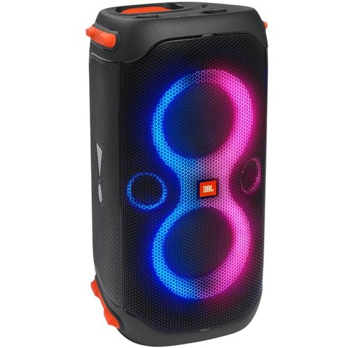 Патибокс JBL PartyBox 110