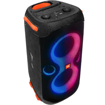 Патибокс JBL PartyBox 110