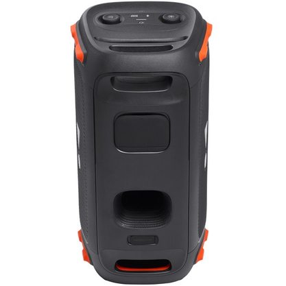 Патибокс JBL PartyBox 110
