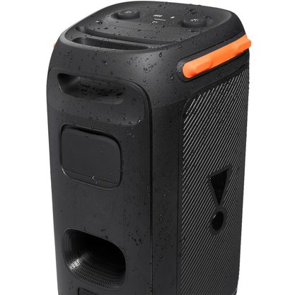 Патибокс JBL PartyBox 110