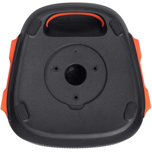 Патибокс JBL PartyBox 110