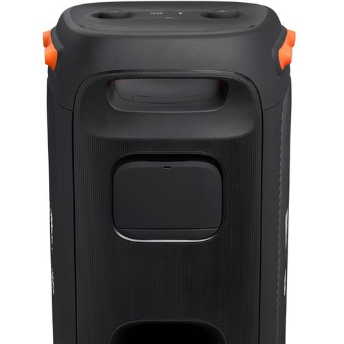 Патибокс JBL PartyBox 110