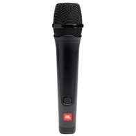 JBL PBM100 (Копия) (черный)