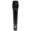 Микрофон JBL PBM100 (Копия) (черный)