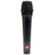 JBL PBM100 (Копия) (черный)