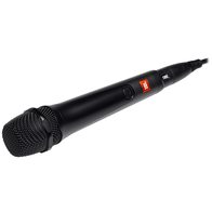 JBL PBM100 (Копия) (черный)