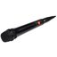 Микрофон JBL PBM100 (Копия) (черный)