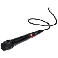 JBL PBM100 (Копия) (черный)